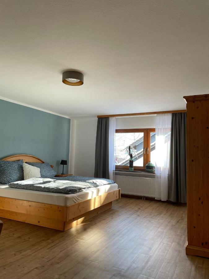 Ferienhaus Janne Monschau Luaran gambar