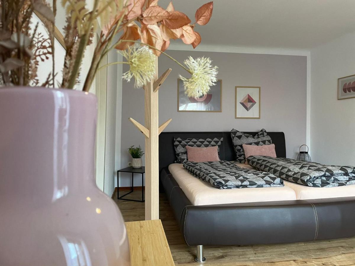 Ferienhaus Janne Monschau Luaran gambar